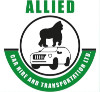 Allied Car Hire Safaris